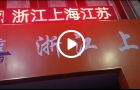 浙江绍兴的客户采购一麻袋9.9元，她对外零售39元一件，一天能赚很多钱