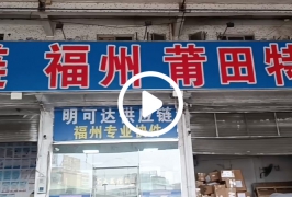 福建省莆田的客户网店+直播带货服装批发200件夏装发货9.9元一件