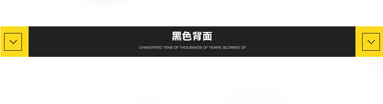 大码短袖男半截袖 休闲T恤百搭纯棉沙滩情侣体恤衫-9.jpg