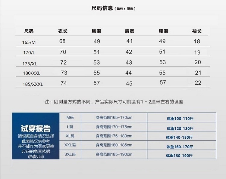 男士丝光棉短袖圆领T恤冰丝纯棉体恤宽松打底衫半袖夏装潮-1.jpg