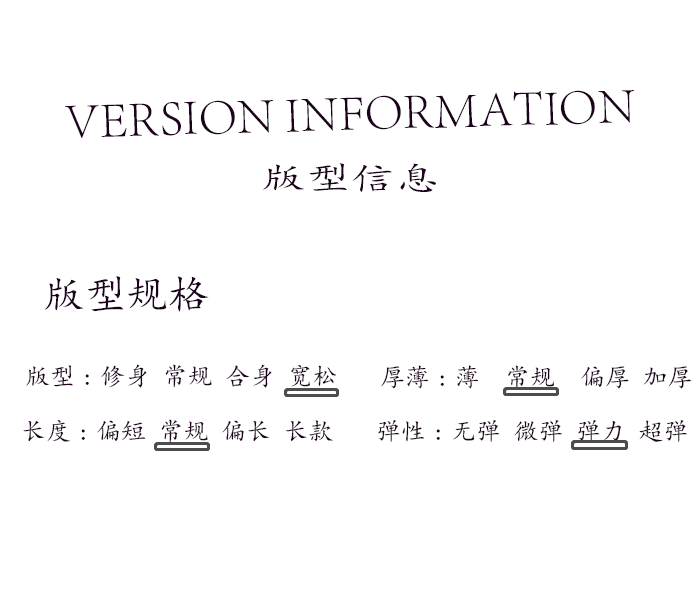 男生港风短袖T恤ins原宿风超火嘻哈百搭学生宽松夏天潮牌日系潮流-2.png