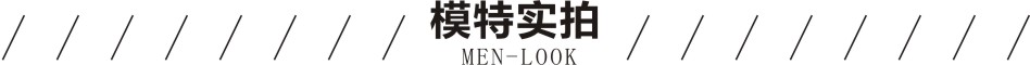 夏季新款国潮休闲短袖美式街头青年印花男女情侣宽松圆领短袖T恤-3.jpg