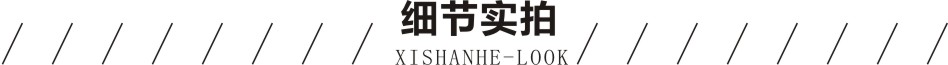 夏季新款国潮休闲短袖美式街头青年印花男女情侣宽松圆领短袖T恤-7.jpg