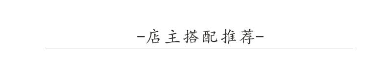 夏季新款国潮休闲短袖美式街头青年印花男女情侣宽松圆领短袖T恤-5.jpg