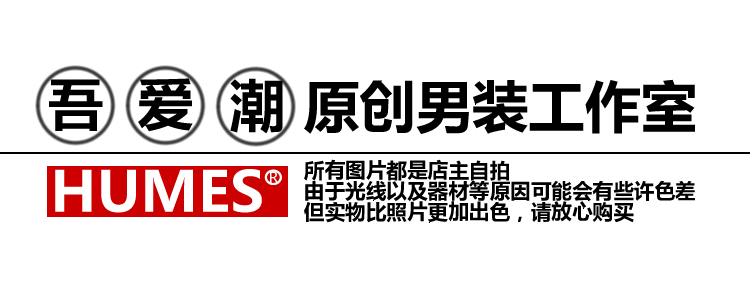 字母胶印纯色圆领宽松纯棉短袖t恤潮男时尚青年夏季休闲短T半袖-4.png