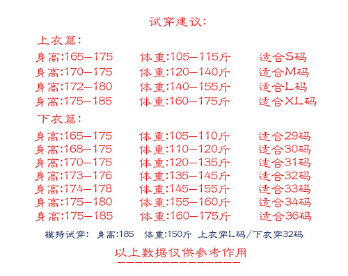 阿美咔叽韩版短袖T恤日系潮牌纯棉圆领情侣装万金白花油复古-2.jpg