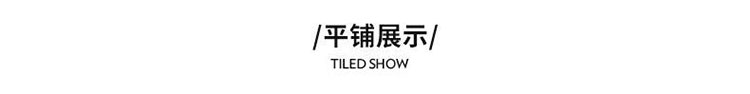 港风潮牌男装短袖T恤夏季薄款圆领修身半袖纯色韩版个性体恤-7.jpg