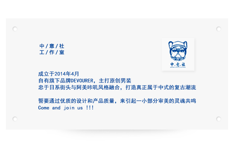 中意社夏季日系潮流青少年休闲T恤男宽松战斗机印花圆领短袖上衣-3.jpg