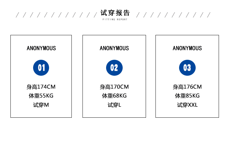 中意社夏季日系潮流青少年休闲T恤男宽松战斗机印花圆领短袖上衣-6.jpg